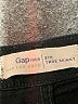 Gap Black Jeggings Size 27 waist - photo 7