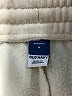 Old Navy Solid Ivory Track Pants Size M - photo 7