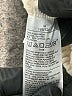 Old Navy Solid Ivory Track Pants Size M - photo 8