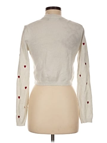 Primark Pullover Sweater (view 2)