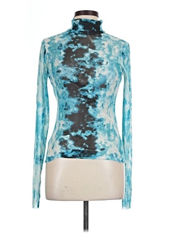 AFRM Long Sleeve Top (view 1)
