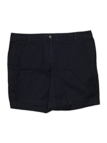 Talbots Shorts (view 1)