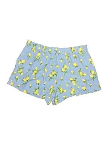 Ann Taylor LOFT Shorts (view 2)