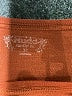 Mudd Brown Short Sleeve T-Shirt Size XS - photo 7