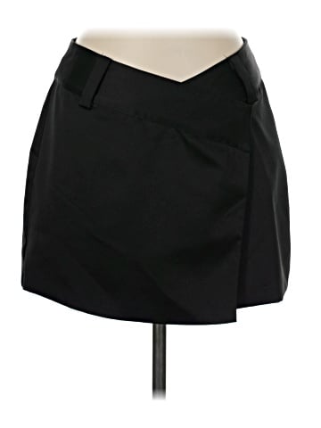 Superdown Casual Skirt (view 1)