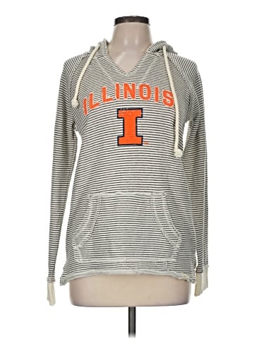 blue 84 Sweatshirt (view 1)