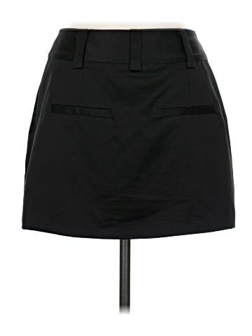 Superdown Casual Skirt (view 2)