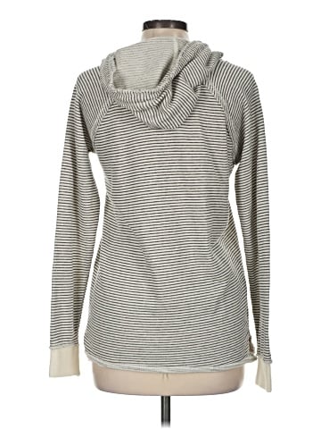 blue 84 Sweatshirt (view 2)