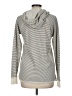 blue 84 Silver Sweatshirt Size M - photo 2