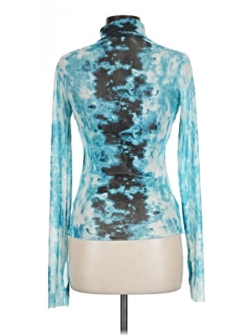 AFRM Long Sleeve Top (view 2)