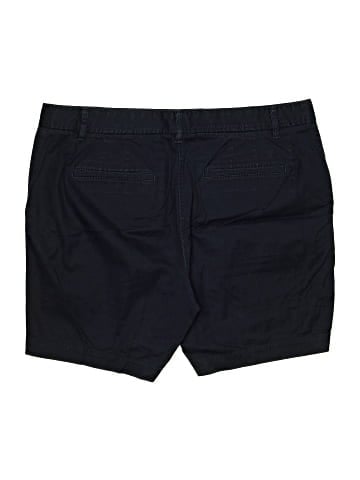 Talbots Shorts (view 2)