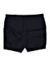 Talbots Solid Blue Shorts Size 14 - photo 2