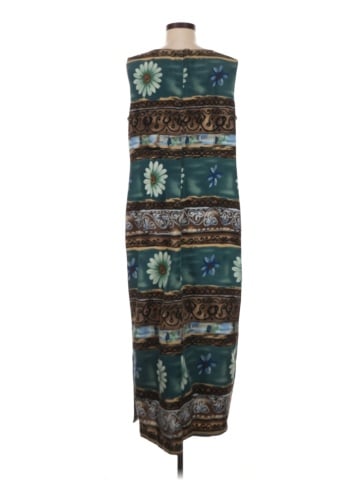 DressBarn Casual Dress (view 2)