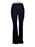 Ann Taylor Blue Jeans Size 14 (tall) - photo 1