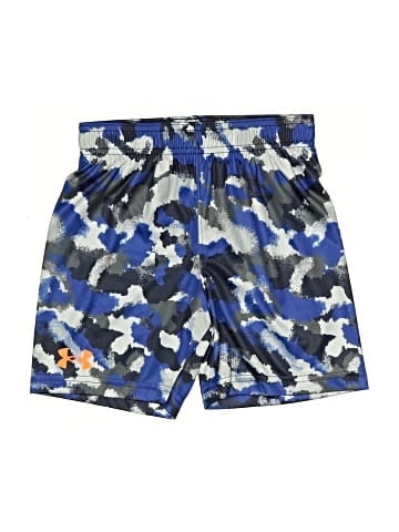 Under Armour Athletic Shorts (view 1)