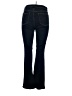 Ann Taylor Blue Jeans Size 14 (tall) - photo 2