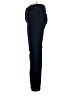 Ann Taylor Blue Jeans Size 14 (tall) - photo 5