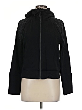 Lululemon Athletica Jacket (view 1)