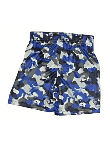 Under Armour Athletic Shorts (view 2)