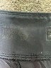 Mountain Hardwear Solid Black Track Pants Size S - photo 7
