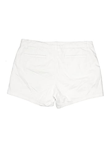 St. John's Bay Shorts (view 2)