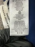 MICHAEL Michael Kors 100% Polyester Blue Cocktail Dress Size XS - photo 8