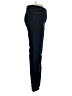 Ann Taylor Blue Jeans Size 14 (tall) - photo 4