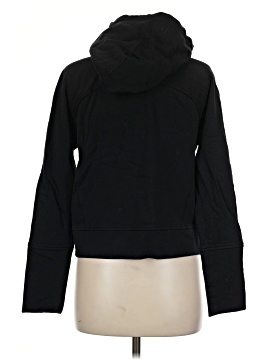 Lululemon Athletica Jacket (view 2)