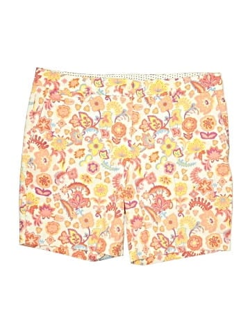 Talbots Shorts (view 1)