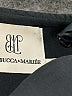 Assorted Brands Black Cocktail Dress Size P (petite) - photo 7