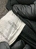 Assorted Brands Black Cocktail Dress Size P (petite) - photo 8