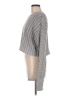 Aerie Gray Pullover Sweater Size M - photo 5