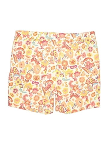 Talbots Shorts (view 2)