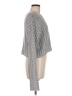 Aerie Gray Pullover Sweater Size M - photo 4