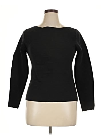 Primark Long Sleeve Top (view 1)