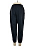 Old Navy Solid Blue Track Pants Size L - photo 2