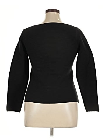 Primark Long Sleeve Top (view 2)