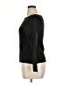 Primark Black Long Sleeve Top Size XL - photo 5