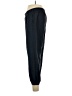 Old Navy Solid Blue Track Pants Size L - photo 5