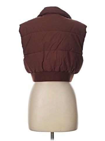Zara Vest (view 2)