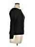 Primark Black Long Sleeve Top Size XL - photo 4
