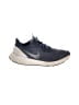 Nike Blue Sneakers Size 9 1/2 - photo 1