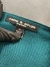 Cable & Gauge Teal Pullover Sweater Size 3X - photo 7
