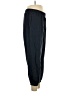 Old Navy Solid Blue Track Pants Size L - photo 4