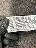 Gap Camo Green Cargo Pants Size 8 - photo 8
