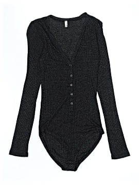 Intimately by Free People Bodysuit (view 1)