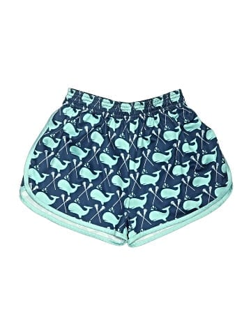 Assorted Brands Athletic Shorts (view 1)
