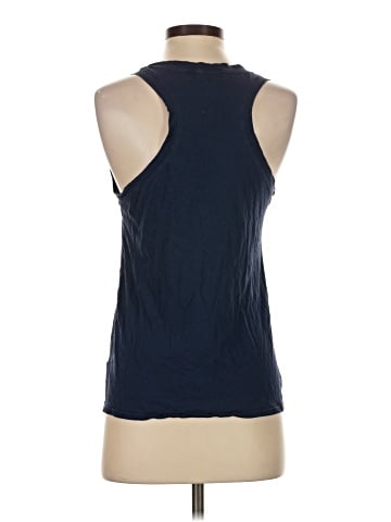 SoulCycle Sleeveless Top (view 2)