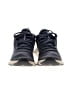 Nike Blue Sneakers Size 9 1/2 - photo 2