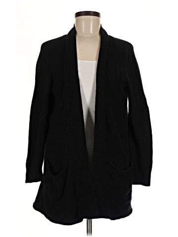 Apparis Cardigan (view 1)